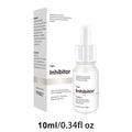 Óleo Sérum Inibidor de Crescimento Capilar Profissional