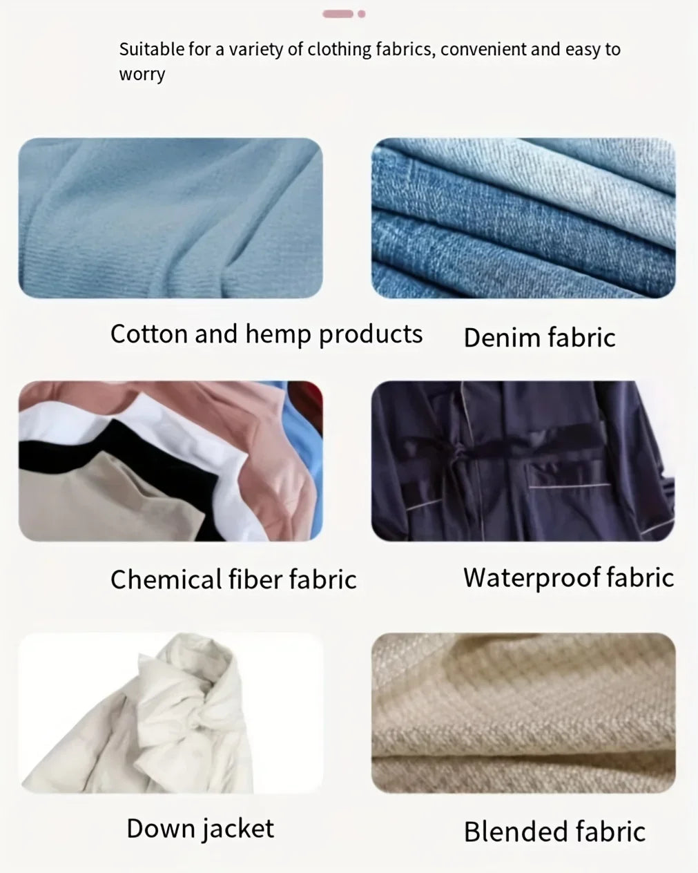 Lenços de Emergência para Remoção de Manchas em Roupas e Calçados – Kit 20 Unidades, Embalagem Individual